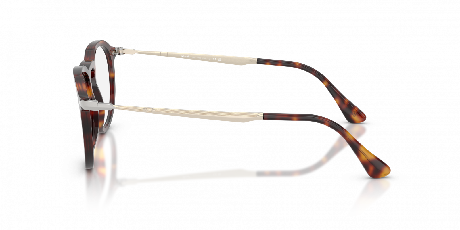Persol PO3387V 24 Pier 